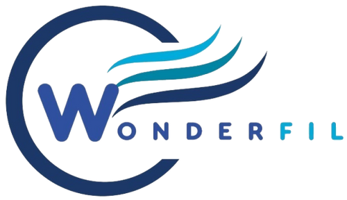 wonderfilfilters